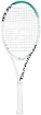 Teniški lopar Tecnifibre  Tempo (255g) V2 2024