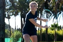 Teniški lopar Tecnifibre  Tempo (255g) V2 2024
