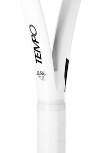 Teniški lopar Tecnifibre  Tempo (255g) V2 2024