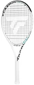 Teniški lopar Tecnifibre  Tempo 265 2022