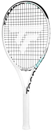 Teniški lopar Tecnifibre Tempo 265 2022