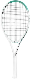 Teniški lopar Tecnifibre Tempo (265g) V2 2024