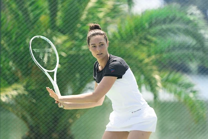 Teniški lopar Tecnifibre  Tempo 270 2022  L2