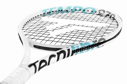 Teniški lopar Tecnifibre  Tempo 270 2022  L2