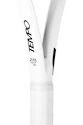 Teniški lopar Tecnifibre  Tempo (270g) V2 2024