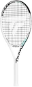 Teniški lopar Tecnifibre  Tempo 275 2022