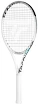 Teniški lopar Tecnifibre  Tempo 285 2022  L1
