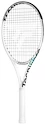 Teniški lopar Tecnifibre  Tempo 285 2022  L1