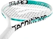 Teniški lopar Tecnifibre  Tempo (285g) V2 2024