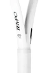 Teniški lopar Tecnifibre  Tempo (285g) V2 2024