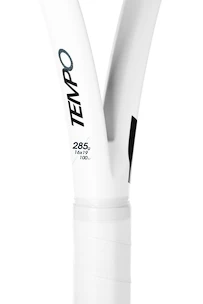 Teniški lopar Tecnifibre  Tempo (285g) V2 2024  L1