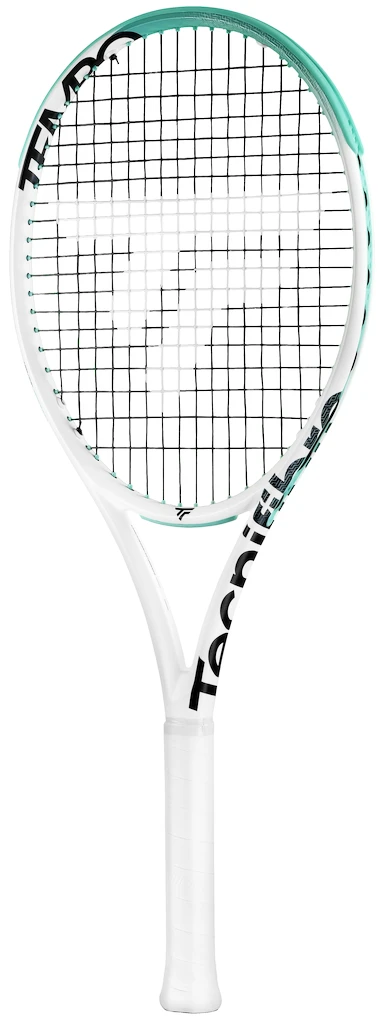 Teniški lopar Tecnifibre  Tempo (285g) V2 2024  L1