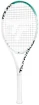 Teniški lopar Tecnifibre  Tempo (285g) V2 2024  L1