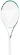 Teniški lopar Tecnifibre  Tempo (285g) V2 2024  L1