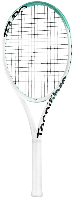 Teniški lopar Tecnifibre  Tempo (285g) V2 2024  L1