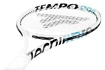 Teniški lopar Tecnifibre  Tempo 298 Iga