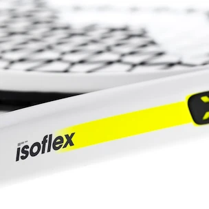 Teniški lopar Tecnifibre TF-X1 300