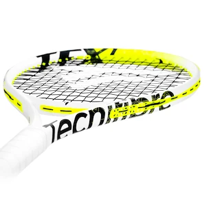 Teniški lopar Tecnifibre TF-X1 300 V2