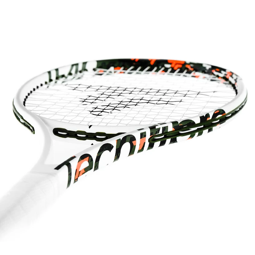 Teniški lopar Tecnifibre TF40 16M (290g) 2024