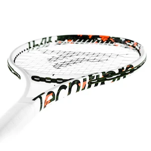 Teniški lopar Tecnifibre TF40 18M (315g) 2024