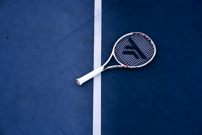 Teniški lopar Tecnifibre TF40 315 18M