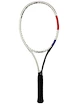 Teniški lopar Tecnifibre  TF40 315  L3