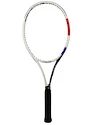 Teniški lopar Tecnifibre  TF40 315  L3