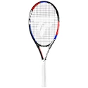 Teniški lopar Tecnifibre  TFIT 275 Speed 2022  L3