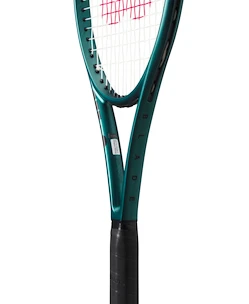 Teniški lopar Wilson Blade 100 V9  L4