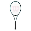 Teniški lopar Wilson Blade 100 V9  L4