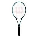 Teniški lopar Wilson Blade 100 V9  L4