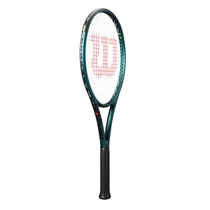 Teniški lopar Wilson Blade 100L V9  L3