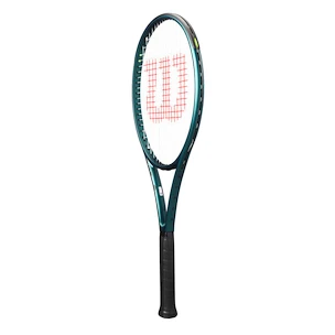 Teniški lopar Wilson Blade 100L V9  L3