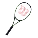 Teniški lopar Wilson Blade 101L v8.0