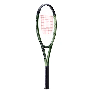 Teniški lopar Wilson Blade 101L v8.0
