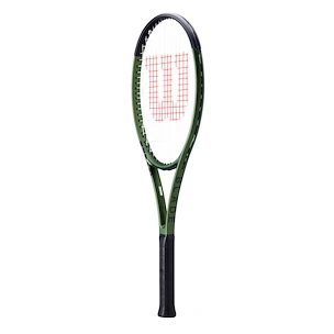 Teniški lopar Wilson Blade 101L v8.0