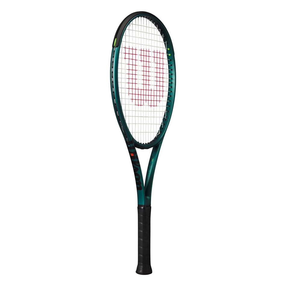 Teniški lopar Wilson Blade 101L V9