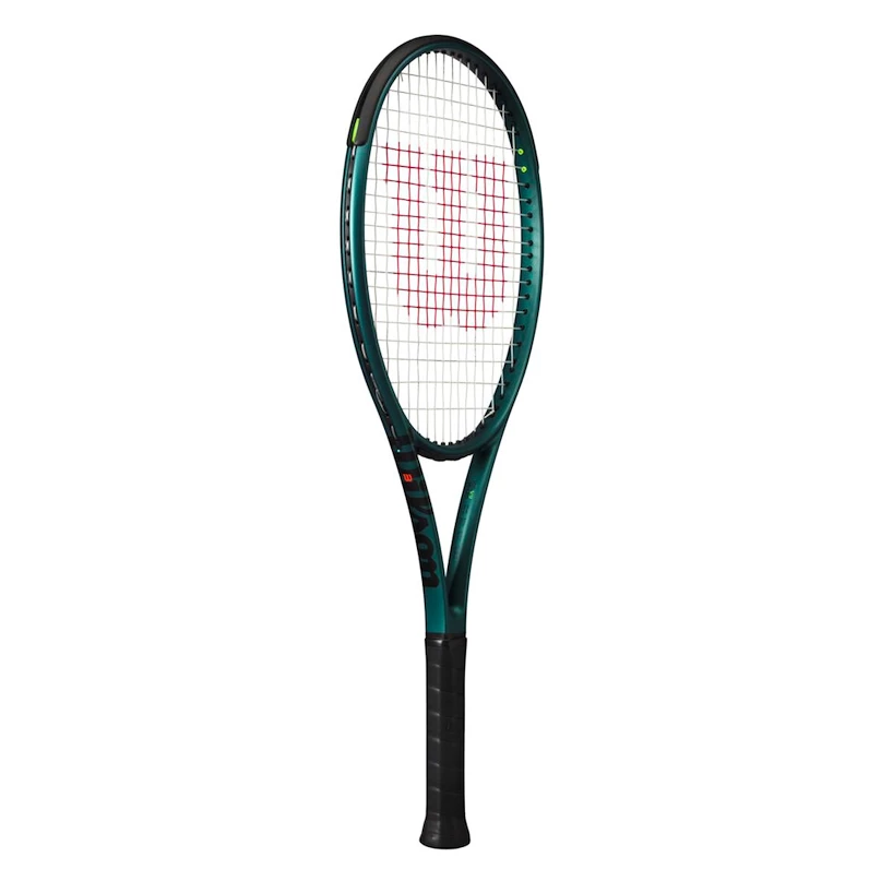 Teniški lopar Wilson Blade 101L V9  L2