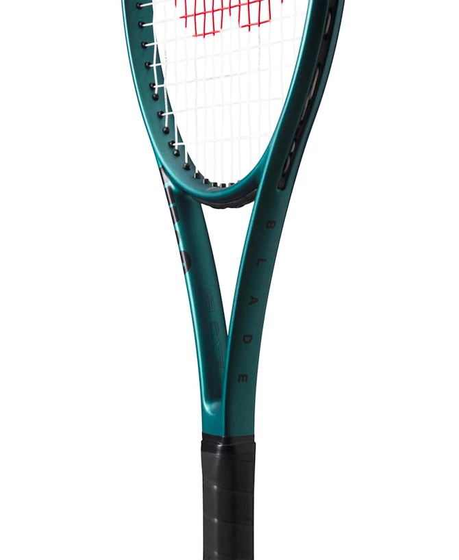Teniški lopar Wilson Blade 101L V9  L2