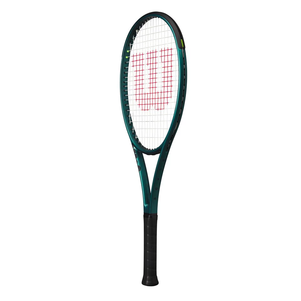 Teniški lopar Wilson Blade 101L V9  L2