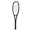 Teniški lopar Wilson Blade 101L V9  L2