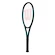 Teniški lopar Wilson Blade 101L V9  L2