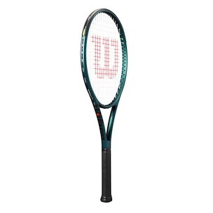 Teniški lopar Wilson Blade 104 V9