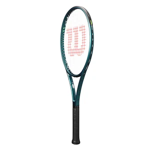 Teniški lopar Wilson Blade 104 V9
