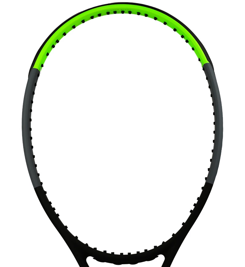 Teniški lopar Wilson Blade 98 16x19 v7.0