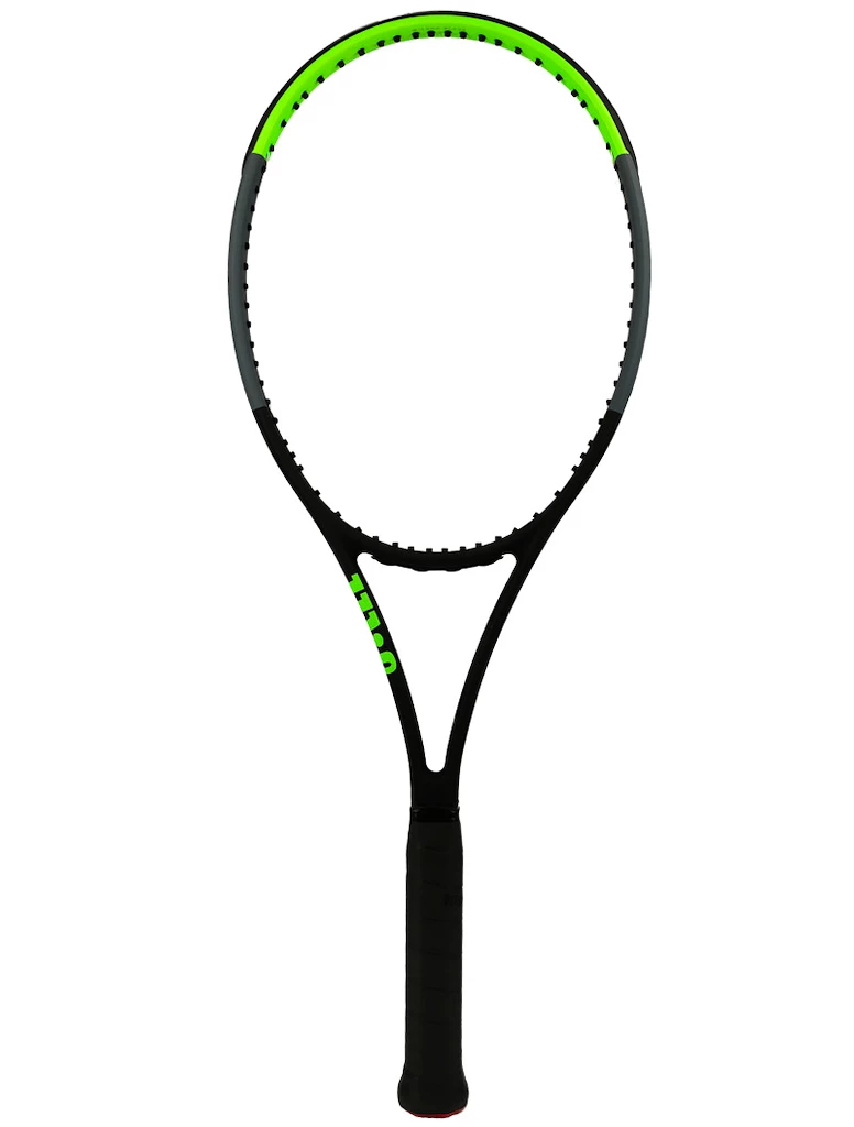 Teniški lopar Wilson Blade 98 16x19 v7.0