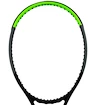 Teniški lopar Wilson Blade 98 16x19 v7.0