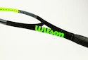 Teniški lopar Wilson Blade 98 16x19 v7.0