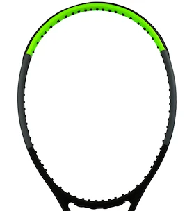 Teniški lopar Wilson Blade 98 16x19 v7.0
