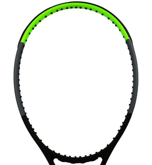 Teniški lopar Wilson Blade 98 16x19 v7.0
